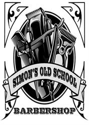 Simon's Old School Barbershop