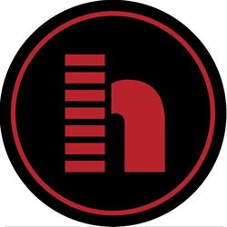 Productions Headroom
