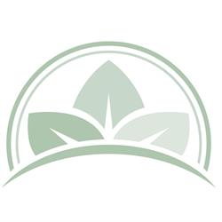 Inner Growth Counselling & Psychotherapy