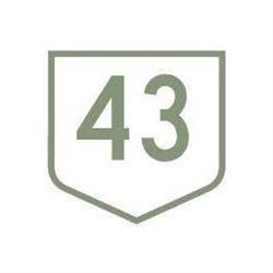 43 North Parts Distributors Ltd