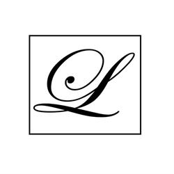 Le Loft Esthétique