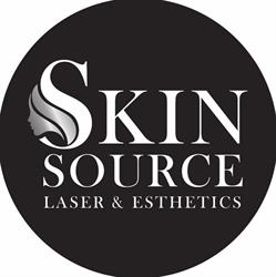The Skin Source Laser and Esthetics
