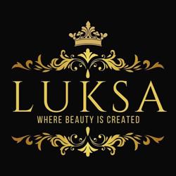 Luksa Salon