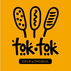 tok-tok Saint-Hyacinthe
