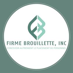 Firme Brouillette Inc