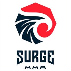 Surge MMA