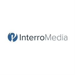 Interro Media