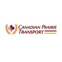 Canadian Prairie Transport Inc.