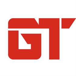 GT Games