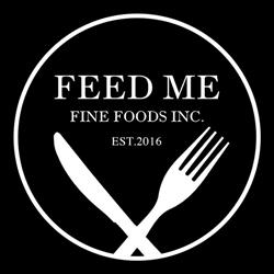 Feed Me Fine Foods