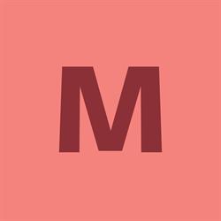 Mezzmiz