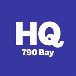 HQ Toronto
