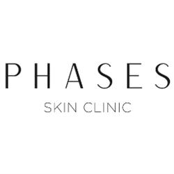 PHASES Skin Clinic