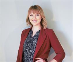 Ataraxia Counselling Cornwall