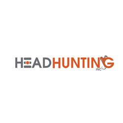 HeadHunting Inc