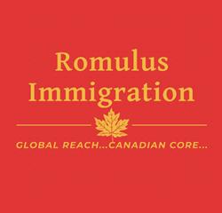Romulus Immigration