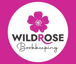 RR Wildrose Bookkeeping Inc.