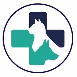 Broadview Veterinary Hospital