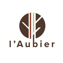 Résidence L'Aubier