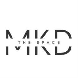 MKD The Space