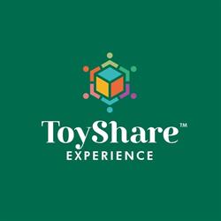 Toy Share Experience (Rentals)