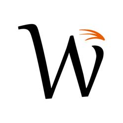 Winnck