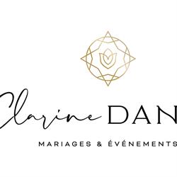Clarine Daniel Mariages et Événements