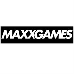 MaxxGames