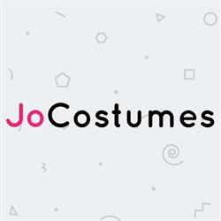 JoCostumes