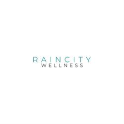 Raincity Wellness Centre