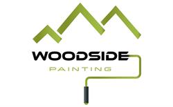 Woodside Painting