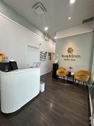 Young & Grace Dermal Care