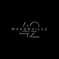 Masonville 42s