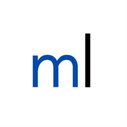 monyxliquidation