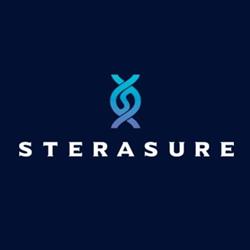 Sterasure Inc.