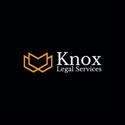 Knox Legal Services