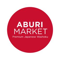 ABURI Market