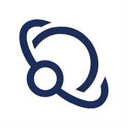OnOrbit Studio