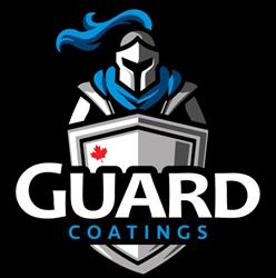 Guard Coatings