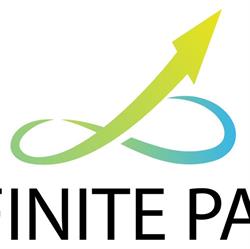 Infinite Path