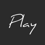 Play Studio
