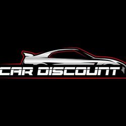 Cardiscount
