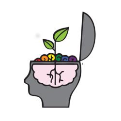 Diverse Roots Therapy