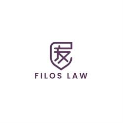 Filos Law Corporation