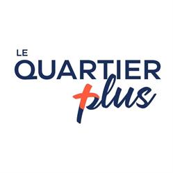 Le Quartier Plus