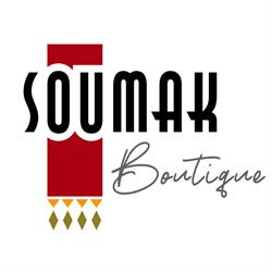 Soumak Boutique