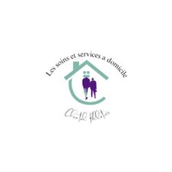 Les soins et services a domicile Chantal Pelletier