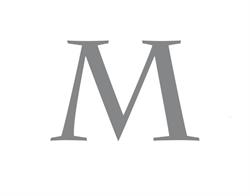 Marbella canada inc