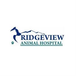 Ridgeview Animal Hospital