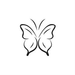 Monarch Child & Family Therapy